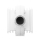 Ubiquiti HORN-5-90 Antena sektorowa airMAX Horn 5GHz 90 stopni - 1573586 - zdjęcie 3